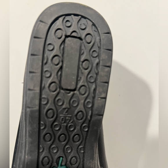 Spring Step Bailey Shoes - Picture 4 of 8